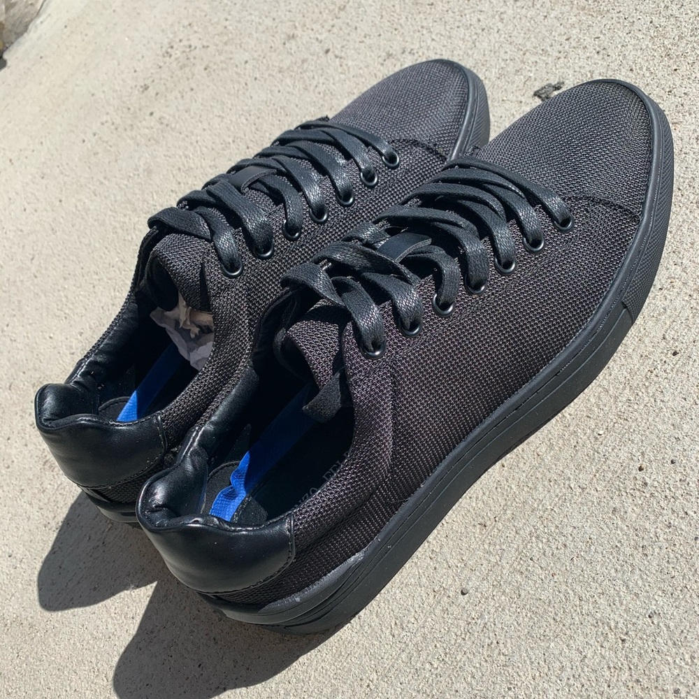 Enzo Feldini Size 7 Men’s shoe